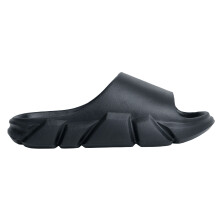 (6 UK-6.5 UK, Black) Archive Mens Hexo Sandals