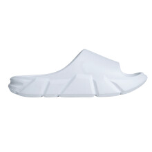 (6 UK-6.5 UK, White) Archive Mens Hexo Sandals