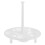 10Pcs Egg Steamer Rack High Heat Resistant Egg Poaching Pan 3