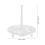 10Pcs Egg Steamer Rack High Heat Resistant Egg Poaching Pan 4