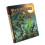 Pathfinder Rage of Elements P2 1