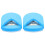 4Pièces Trimmer Angles Ronds Maniable Bleu Idéal Pour DIY 1