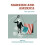 Marxism and America Paperback Book 1