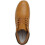 Crosshatch Mens Alistair Ankle Boots 4
