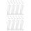 10Pairs Inflatable PVC Boot Keepers for Tall Boots Lightweight Durable 7