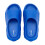 (6 UK, Blue) Archive Mens Dimension Sandals 4