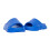 (6 UK, Blue) Archive Mens Dimension Sandals 3