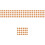 120Pcs Orange Maple Leaf Applique Embroidered Patch for Clothes Bags 7