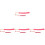 4Pcs Dulcimer Cleaning Accessory Soft Rabbit Hair Instrument Brush 3