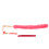 4Pcs Dulcimer Cleaning Accessory Soft Rabbit Hair Instrument Brush 2