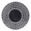 Drill Holder Container Light Grey 1pack 6