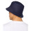 FCUK FCUK Mens Bucket Hat 2