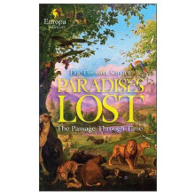 Paradises Lost by EricEmmanuel Schmitt Paperback Book