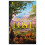 Paradises Lost by EricEmmanuel Schmitt Paperback Book 1