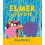 Elmer and the Gift by David McKee Paperback Book 1