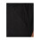 (L, Black) Crosshatch Mens Blansmoore Elasticated Regular Casual Shorts 3