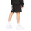 Kings Will Dream Boys Stanton Shorts 3