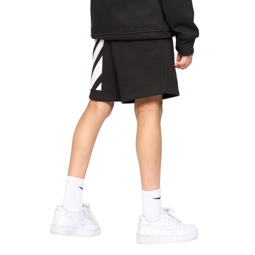Kings Will Dream Boys Stanton Shorts 2