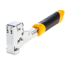 XTrade Pro Heavy Duty Hammer Tacker