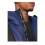 Duck and Cover Mens Raymax Gilet 3