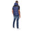 Duck and Cover Mens Raymax Gilet 2