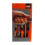 Bahco Bahco Ergo File Set (Pack of 5) 3
