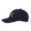 Bench (One Size, Navy) Bench Kadin Baseball Cap 3