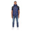 Duck and Cover Mens Raymax Gilet 4