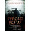 Strongbow by Conor Kostick Paperback Book 1