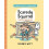 Scaredy Squirrel Gets a Surprise by Melanie Watt Paperback Book 1