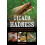 Cicada Madness by Dave Zielinski Paperback Book 1