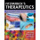 Fitzpatricks Therapeutics A Clinicians Guide to Dermatologic Treatment 1