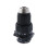 For  N703439 Transmission,Drill Speed Variator Wireless Drilling Machine for DCD708D2-B3 DCD708C2 DCD708D2-B2 2
