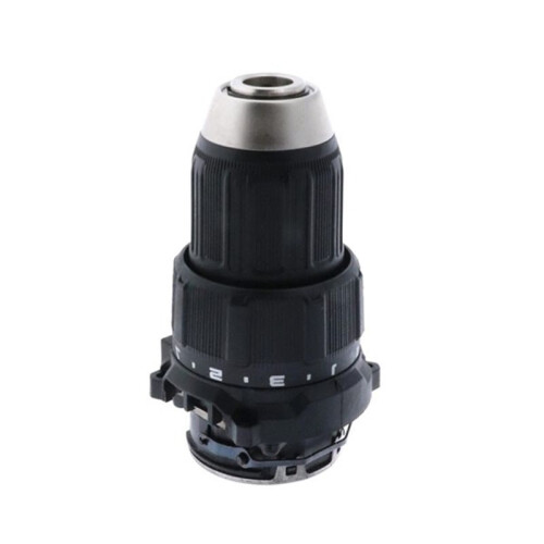 For  N703439 Transmission,Drill Speed Variator Wireless Drilling Machine for DCD708D2-B3 DCD708C2 DCD708D2-B2 1