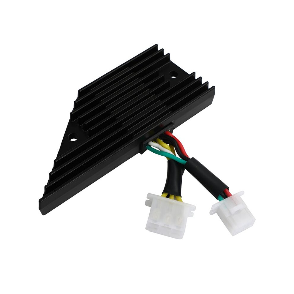 Motorcycle Parts Regulator Rectifier Fit For Cbx750 Cbx 750 F 1984-1987 31600-Mj0-003 4852693587032