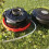 Grass Trimming  Bump Speed  Trimmer  Eater for  for  for  Brush Cutter Garden Power Tool 2
