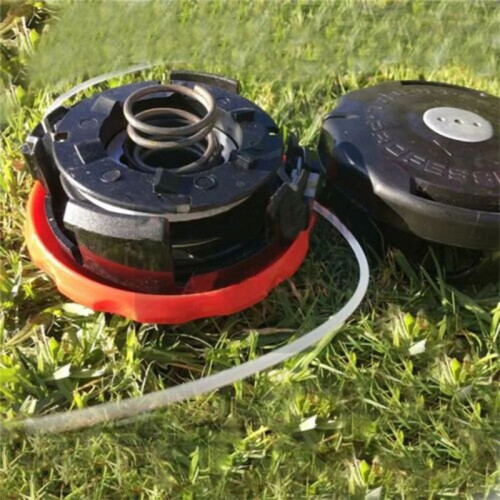 Grass Trimming  Bump Speed  Trimmer  Eater for  for  for  Brush Cutter Garden Power Tool 1