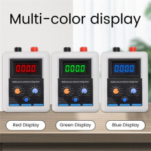 Igbt Voltage Transistor Tester Diode Mos Transistor Led Withstand Voltage Transistor Withstand Voltage Dc 50-3700V E M