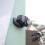 For  OSMO  Magnetic Bracket Desktop Base 180-Degree Rotation for Osmo  Camera Accessories 2