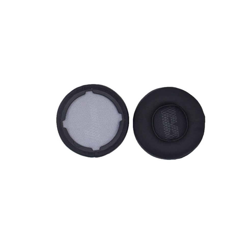 Ear Pads Replacement For Jbl Live400bt 460Nc Headphones Ear Cushions Soft Headphone Cushion Headset Parts A 4852367053290