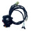 Left Handlebar  for  500CC 600CC ATV X5 X6 Cforce QUAD 9010-160600-A000 2