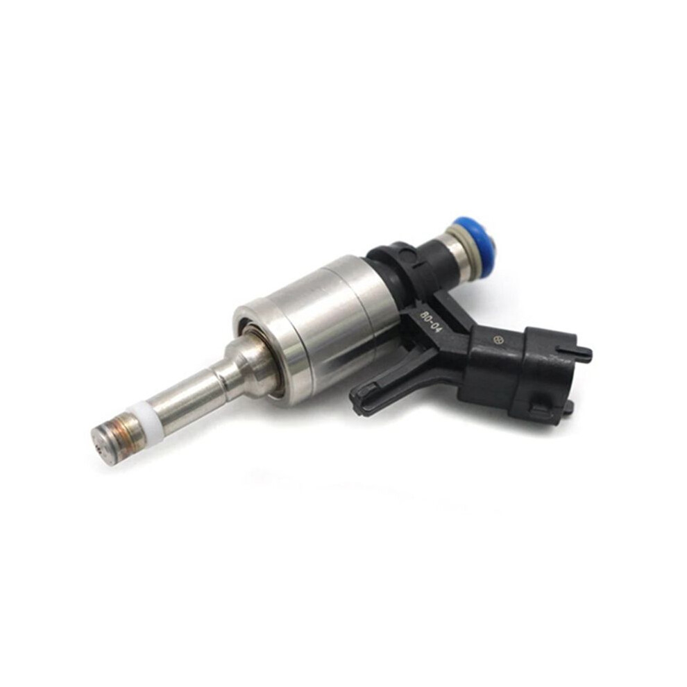 0261500029 V7528351 Fuel Injector Injector Nozzle Car For Bmw 1 3 F20 F21 F30 F31 Citroen C4 C5 Ds3 Mini 4851514168214