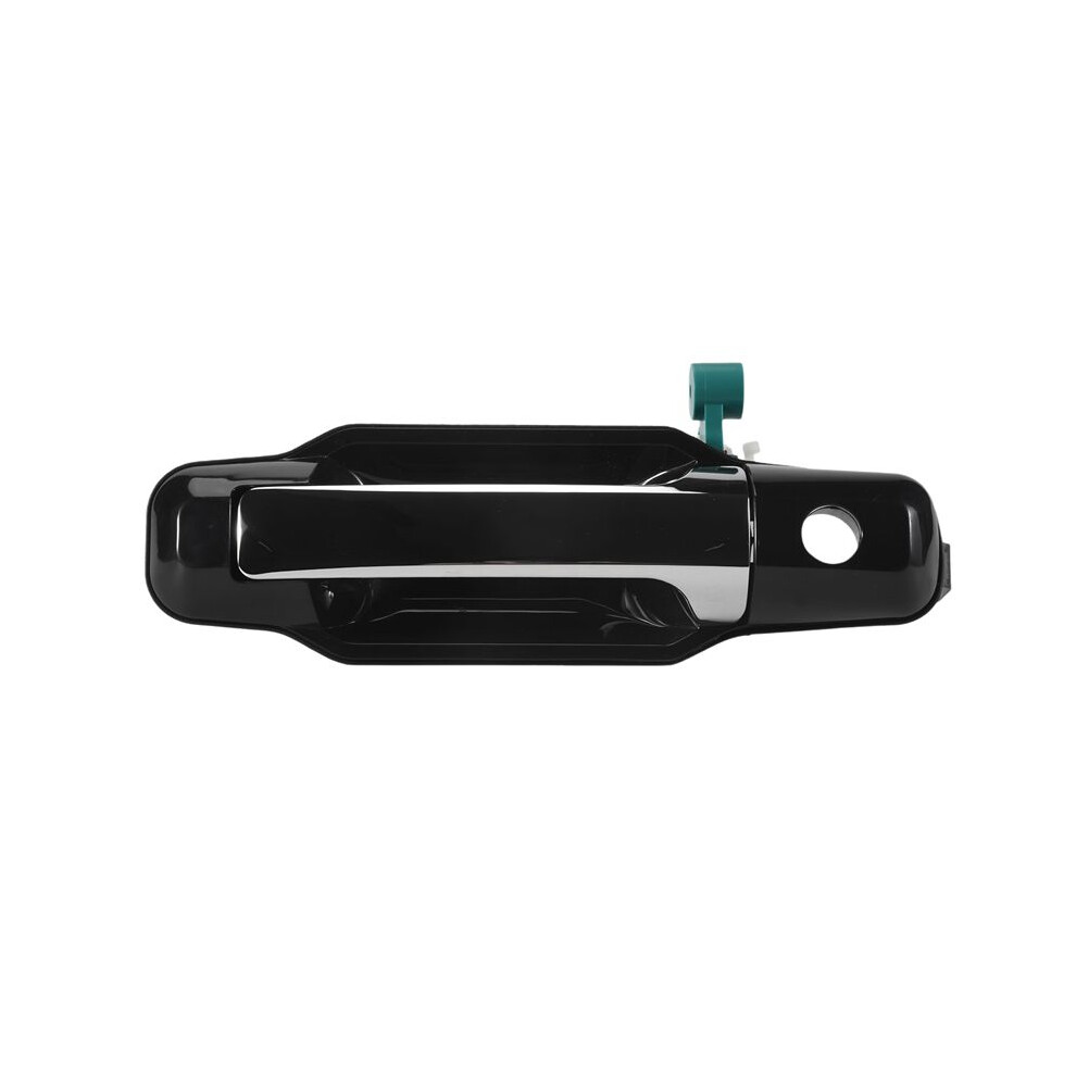 Car Left Front Exterior Door Handle Suitable For Kia Sorento 2003 -2009 826503E021 826603E021 836503E01 4852537308571