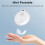 Anti-Lost Tracker for Ios  Tracker Alarm  Tag Key Child Finder Pet Tracker Location  Tracker A 3