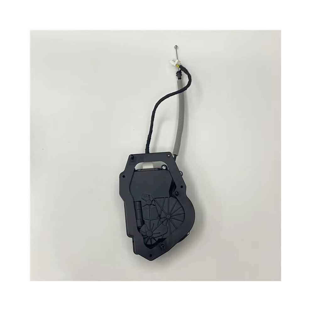 51247330648 Rear Tailgate Trunk Lid Drive Release Lock Actuator For Bmw 5 Series F07 Gt Lci 528I 530I 535I 535I Xdrive 4852367053702