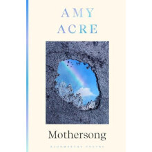 Mothersong by Amy Acre Paperback Book