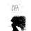 No Exit by Rachael Lee Paperback Book 1