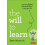 The Will to Learn by Dave Stuart Paperback Book 1