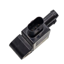 New Differential Pressure Sensor Exhaust DPF Pressure Sensor for Mercedes Benz W176 W177 W206 S206 W213 0009056503