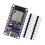 NODEMCU-ESP32-C2 Development Board Built-in ESP32-C2 2.4G Wifi Module for ESP8684-DevKit M-1 2